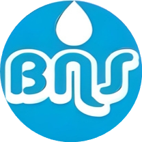 Best, Software, Engineering, Solutions